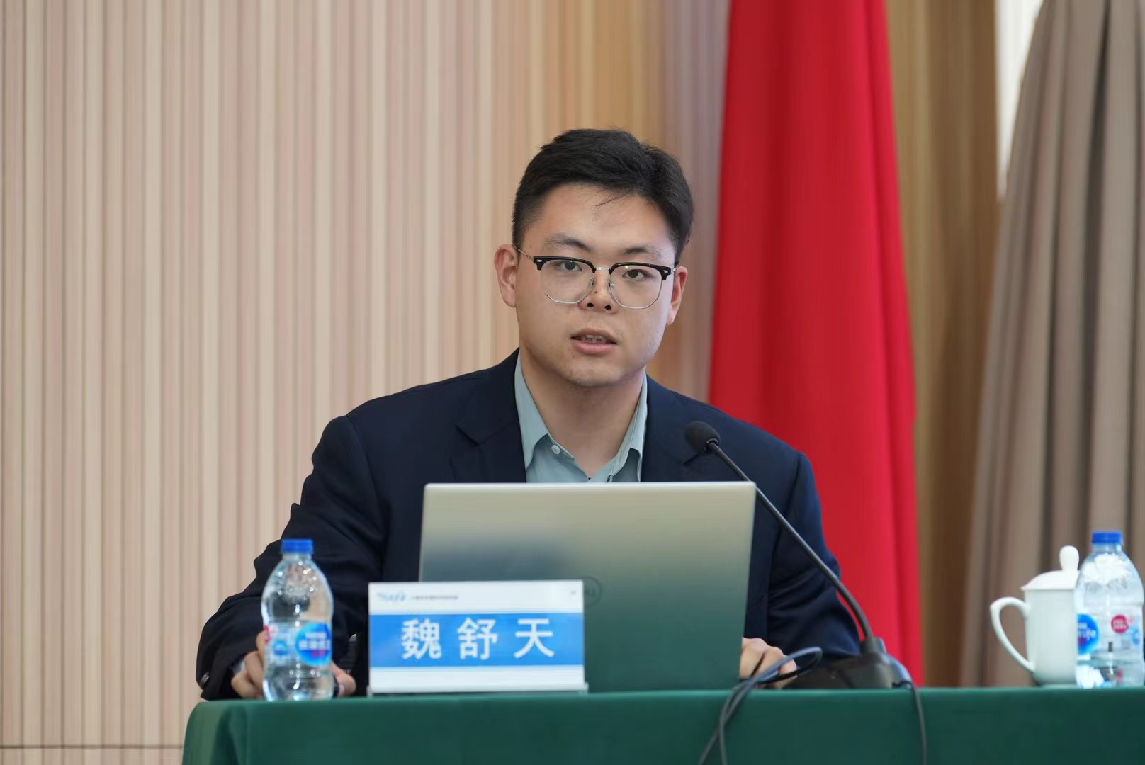 微信图片_20231031155305.jpg