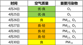 微信图片_20210429090554.png