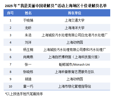 结果3.png