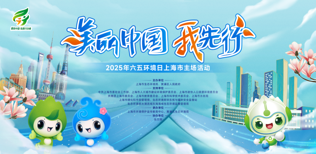 六五1.png