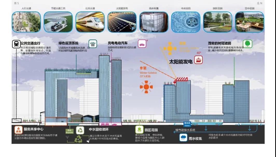 微信图片_20211220142527.jpg