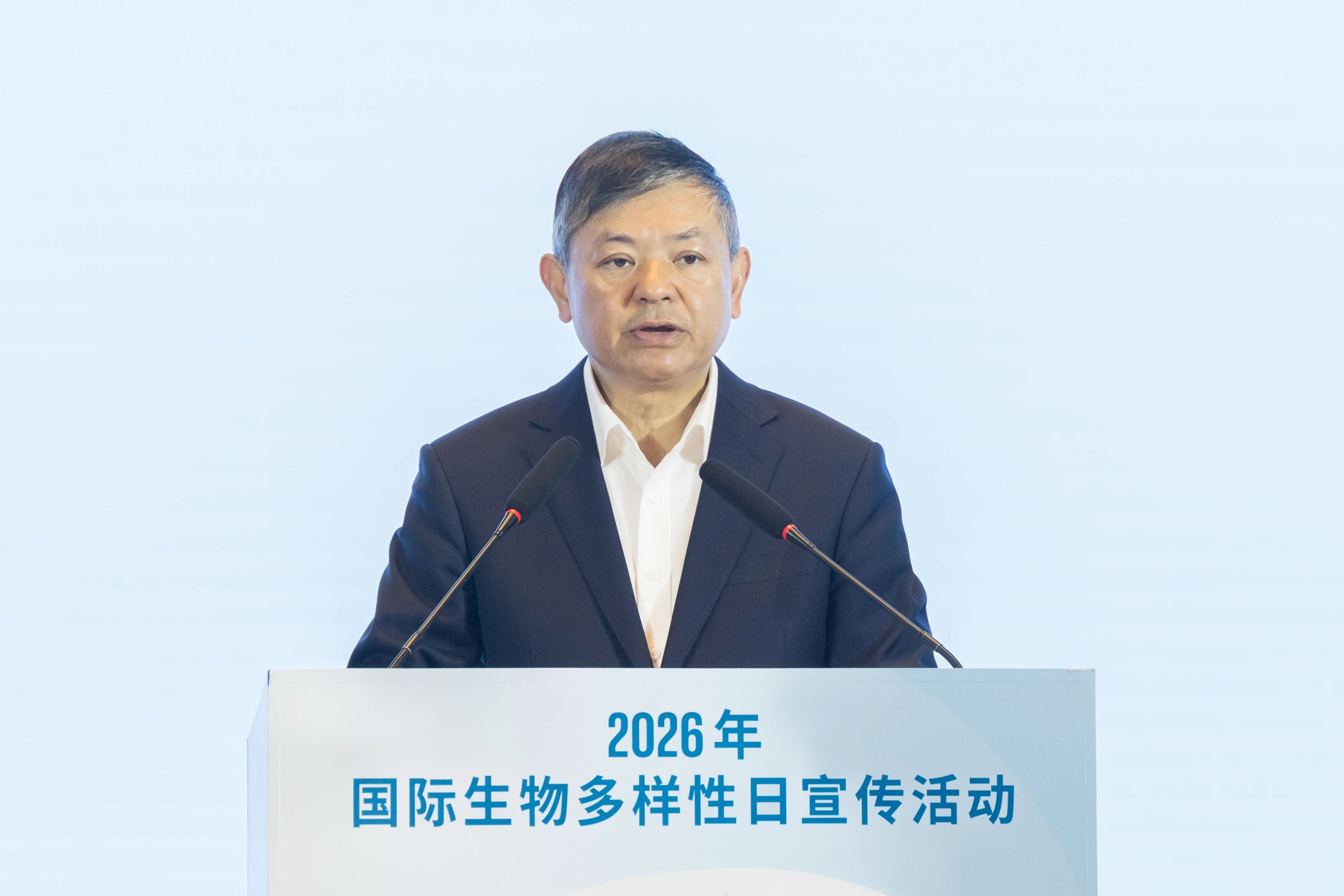 微信图片_2026-05-25_145203_299.jpg