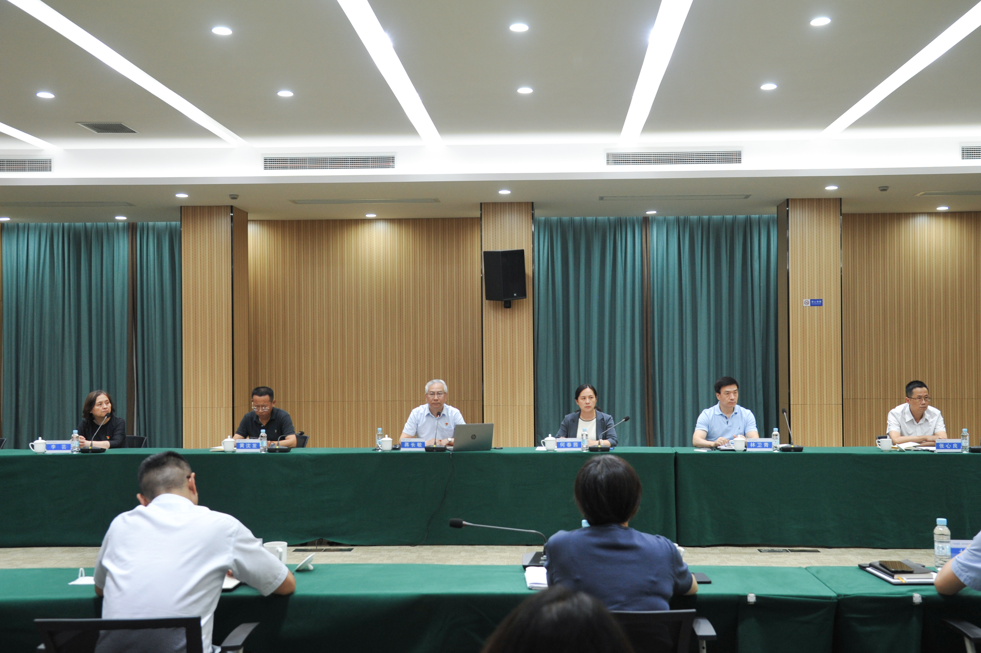 8.24 官微用图 (2).jpg 8.24 官微用图 (2).jpg