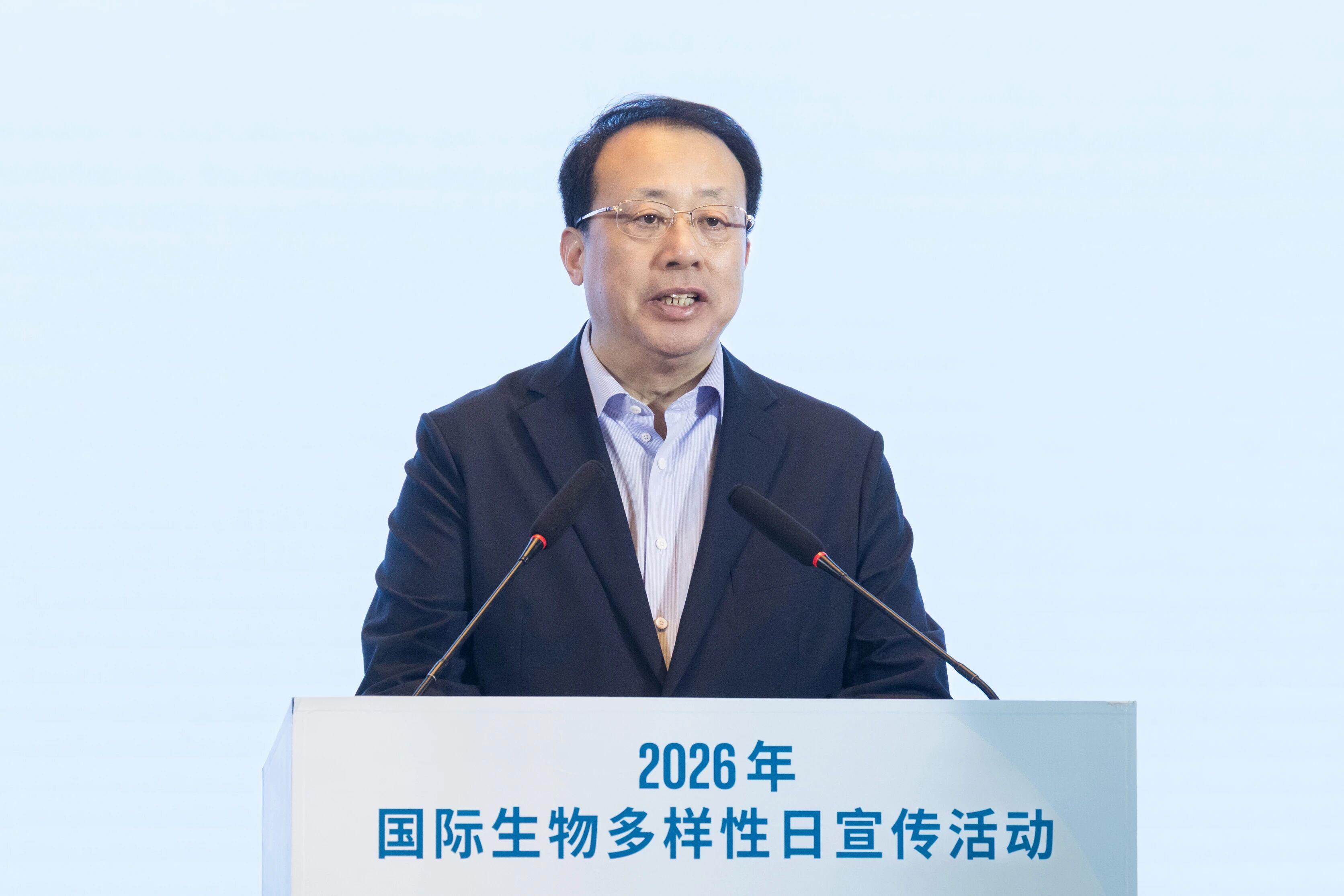 微信图片_2026-05-25_145209_984.jpg