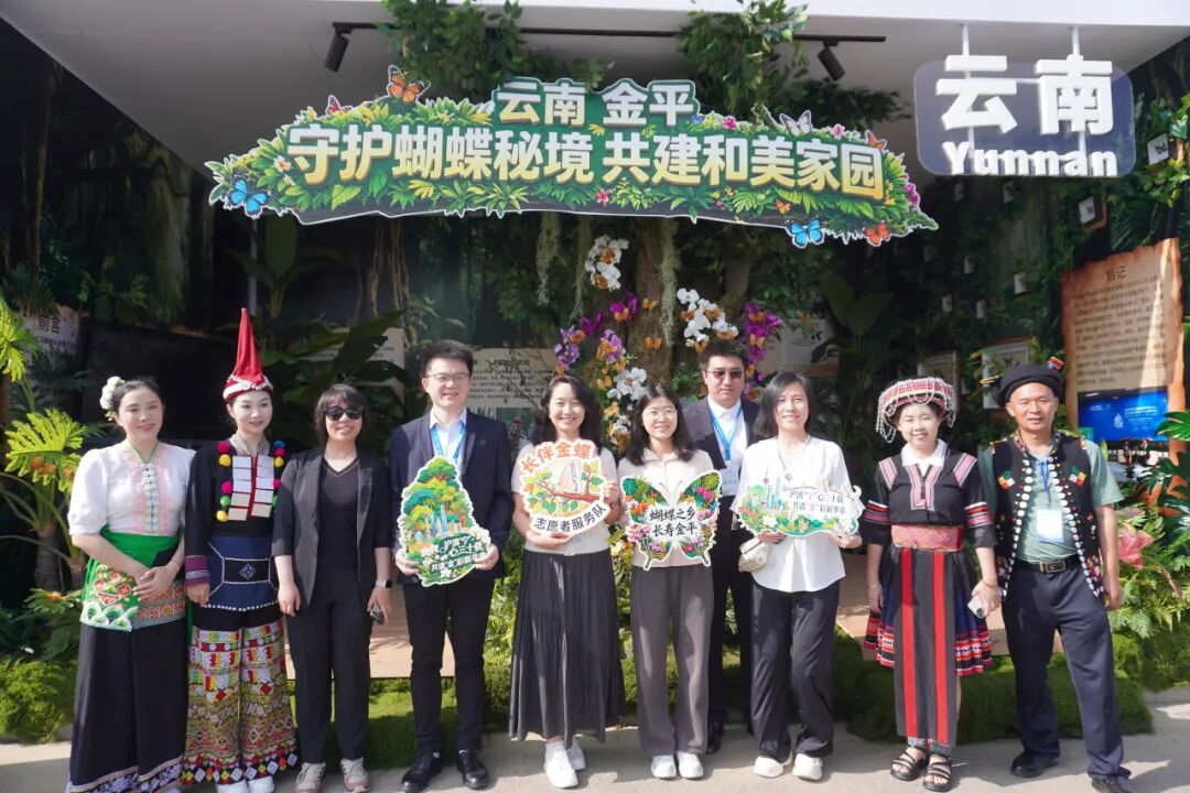 微信图片_2026-05-25_144254_697.jpg