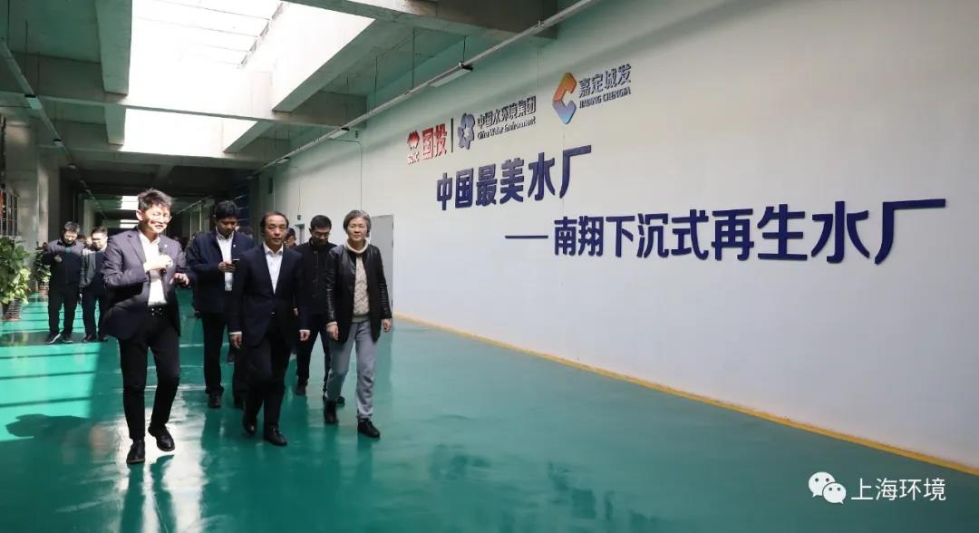 微信图片_20210312153825.jpg