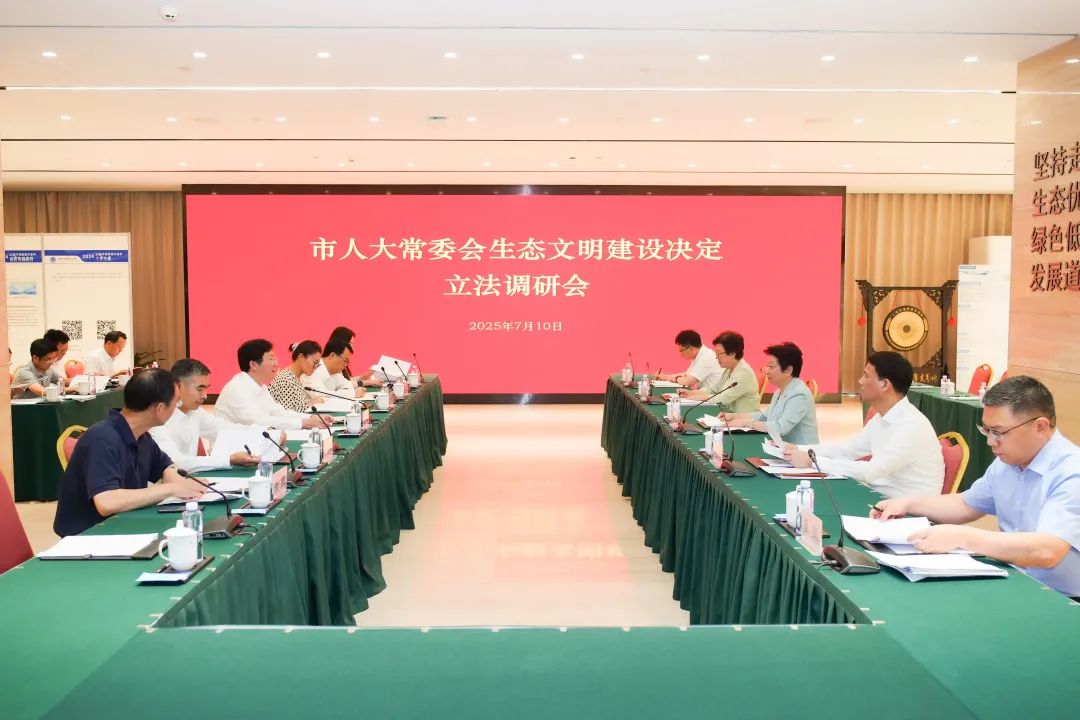 合理性6.jpg