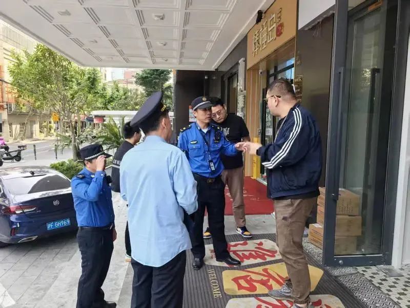 打开1.jpg