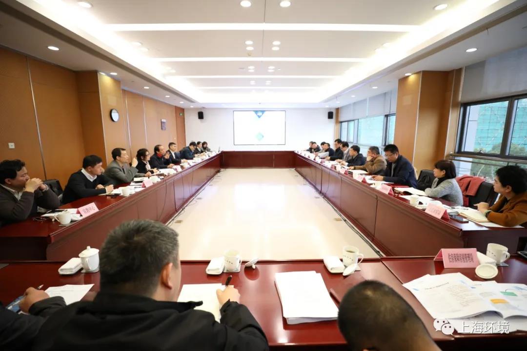 微信图片_20210312130711.jpg