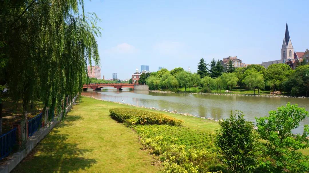微信图片_20210309091504.jpg