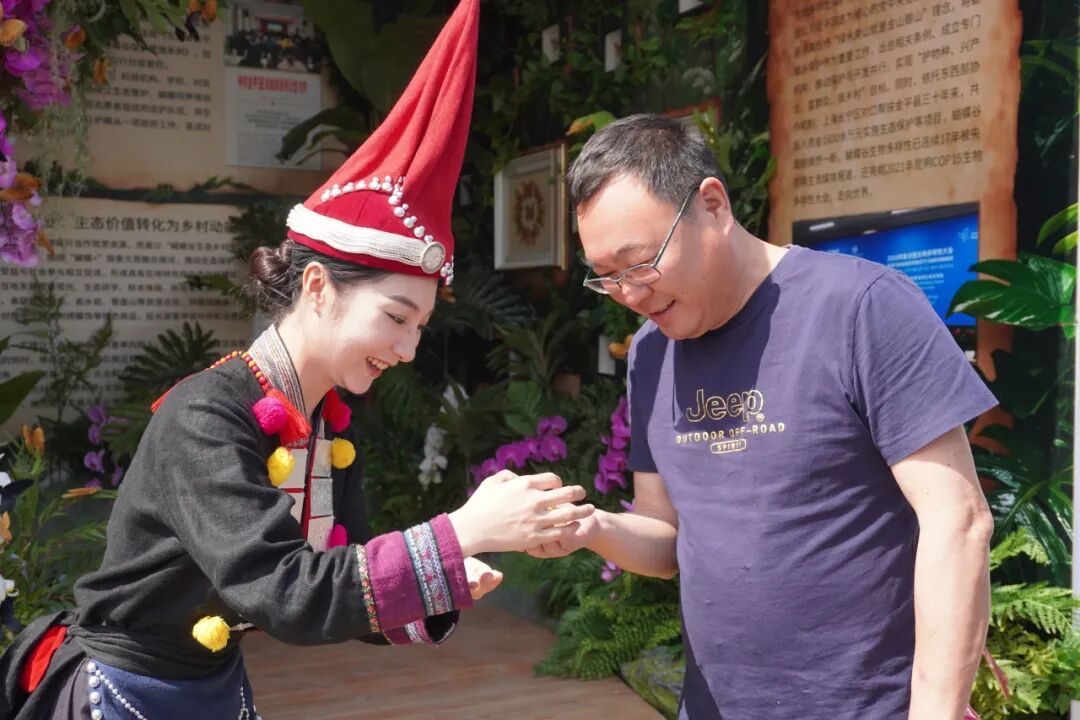 微信图片_2026-05-25_144322_235.jpg