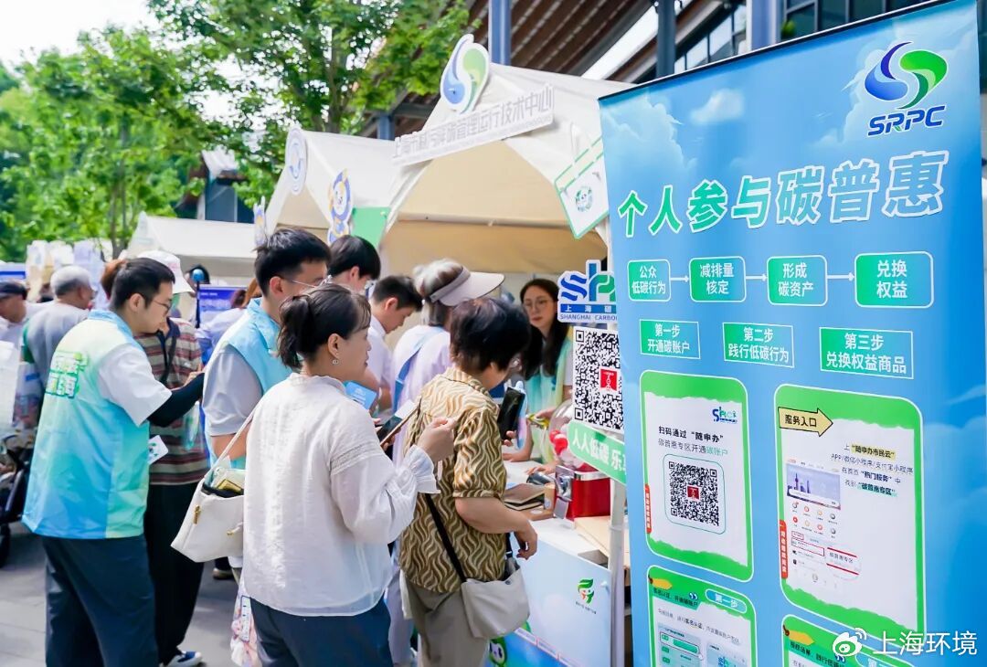 图五.jpg