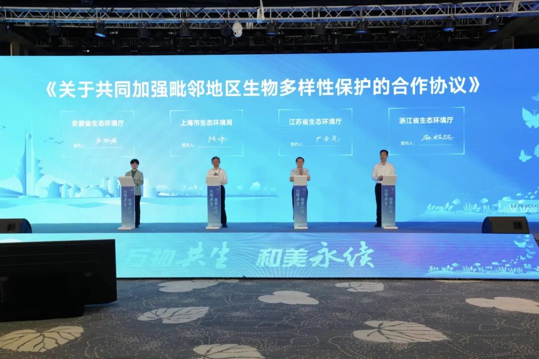 协议.jpg