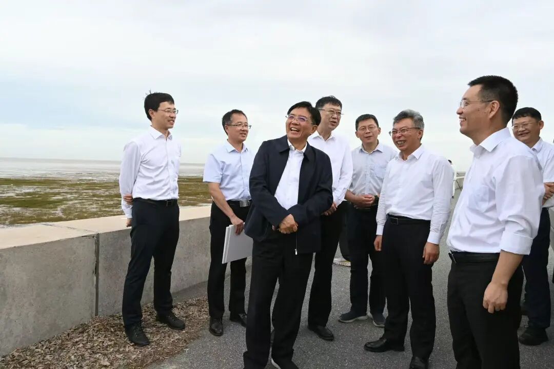 调研3.jpg