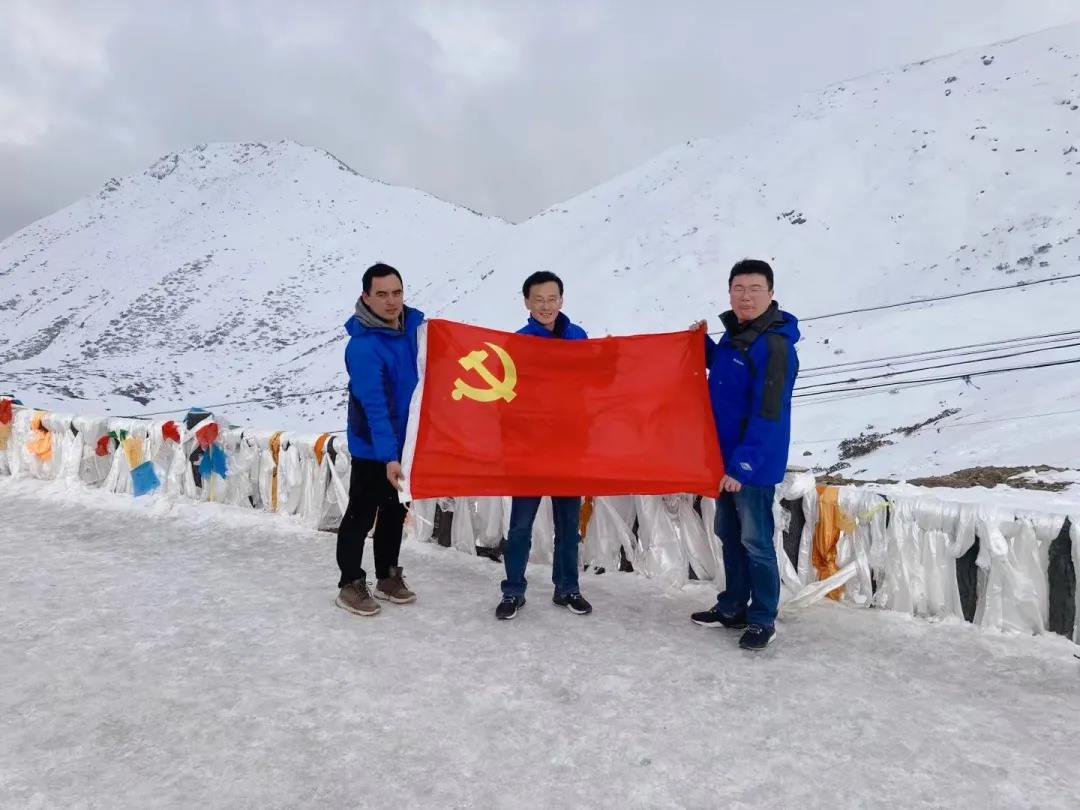 微信图片_20210406091546.jpg