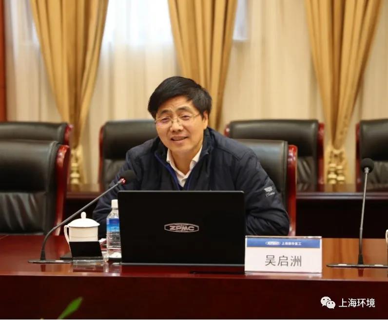 微信图片_20210301105322.jpg