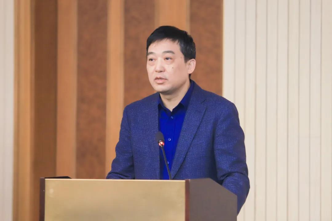 微信图片_20220121094751.jpg
