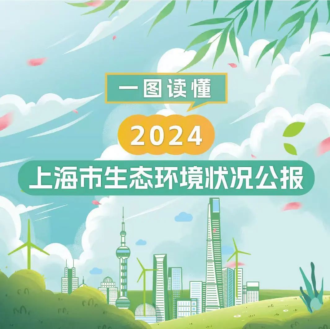 六五3.jpg