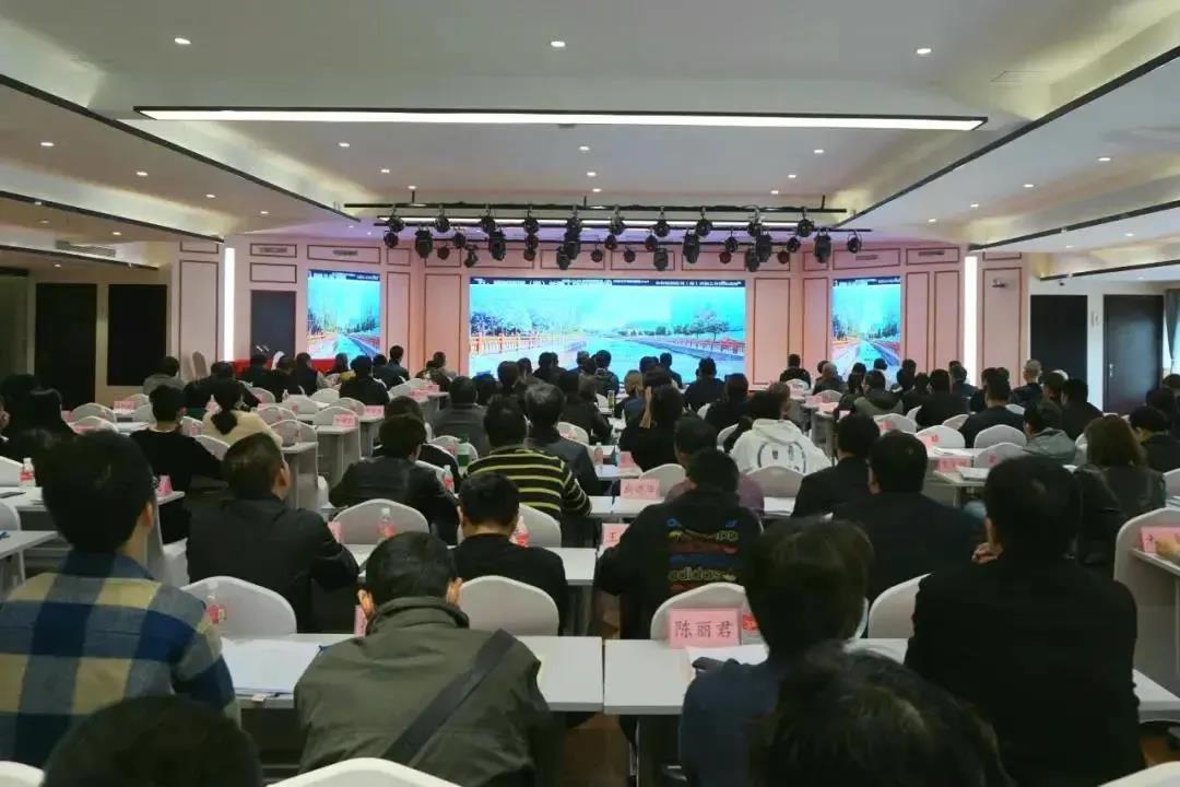 微信图片_20210322150229.jpg