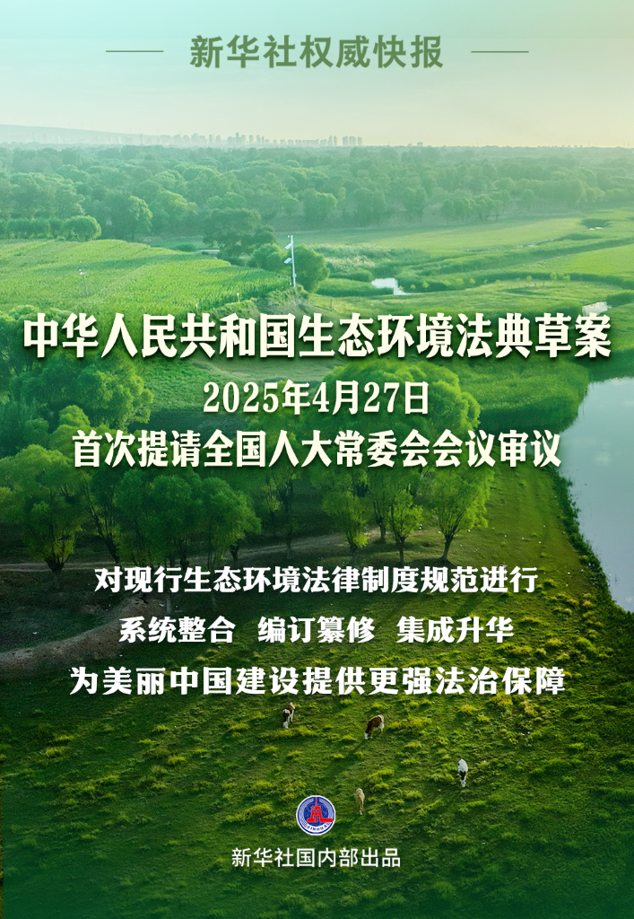 草案.png