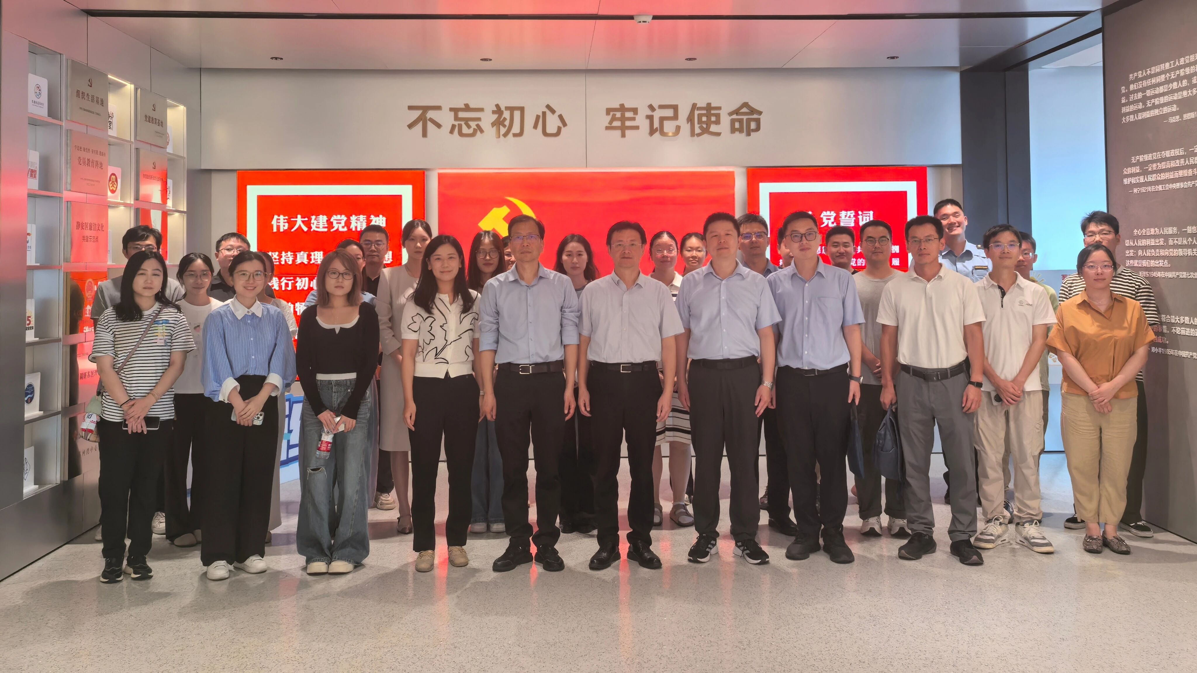 微信图片_2026-09-22_132226_791.jpg