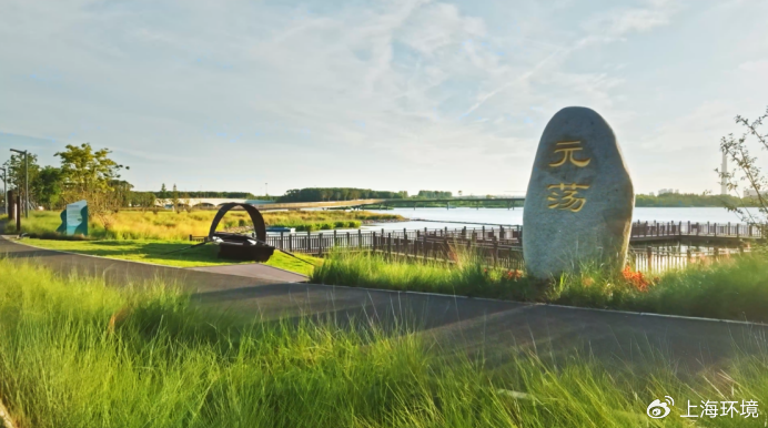 示范区3.png
