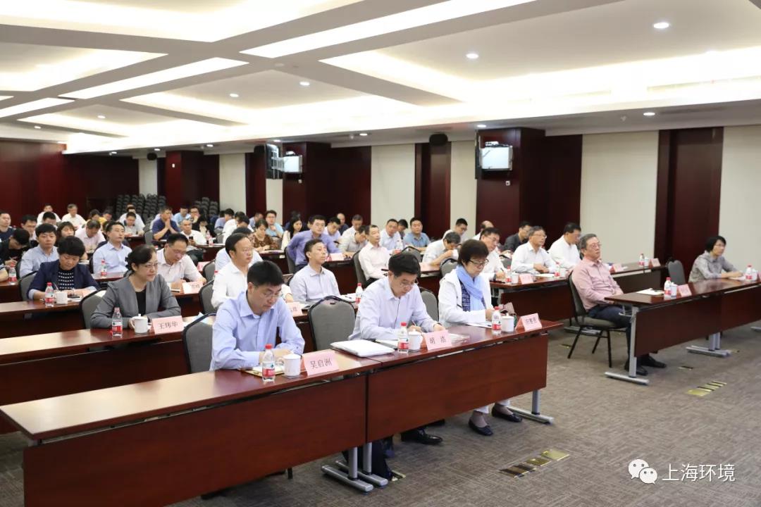 微信图片_20211029135335.jpg