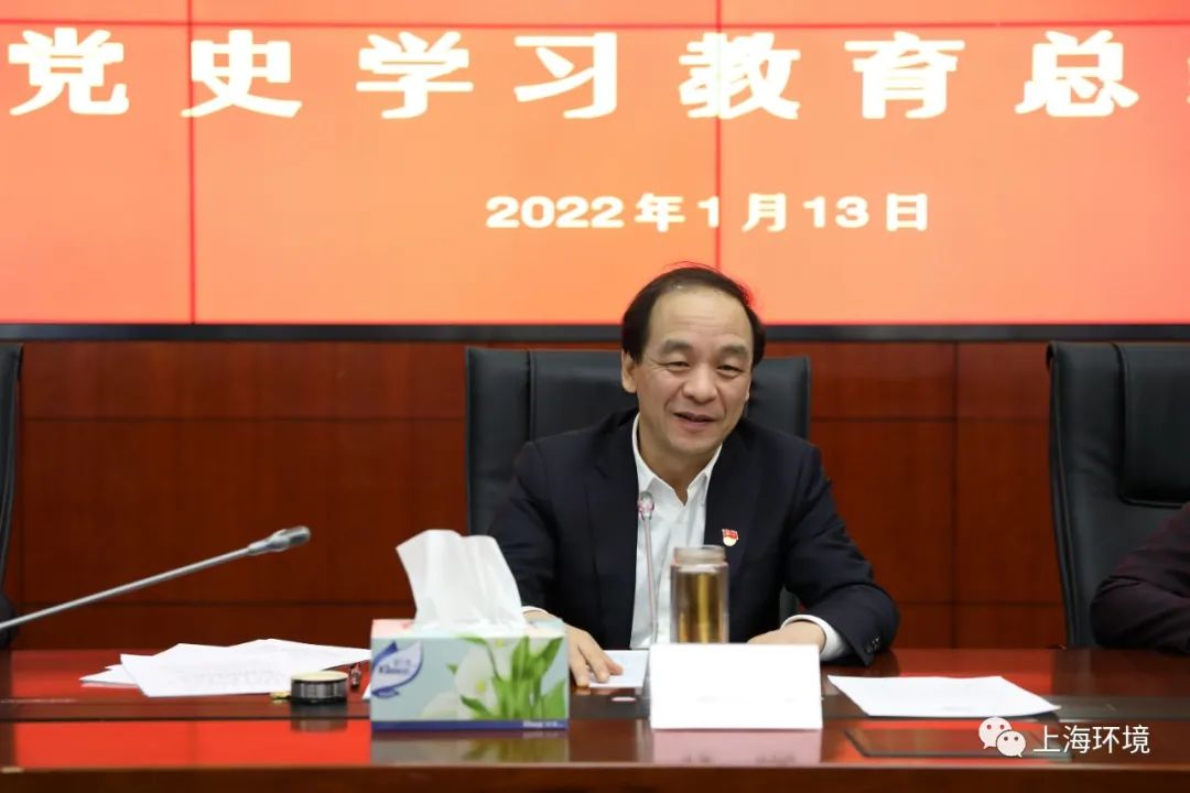 总结会2.jpg