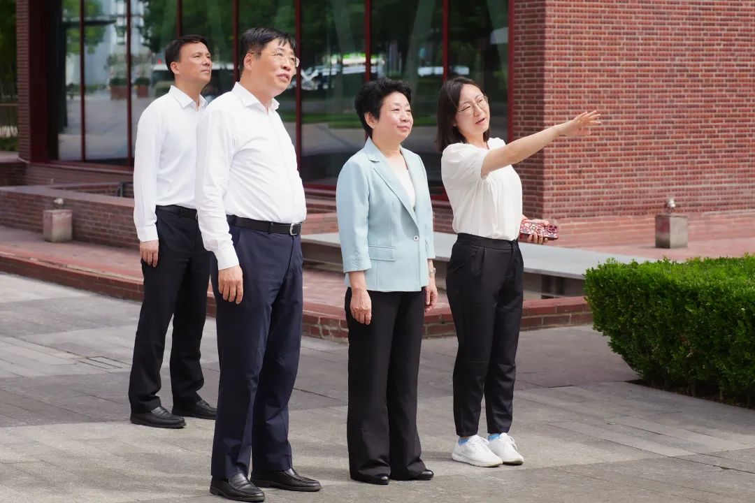 合理性4.jpg