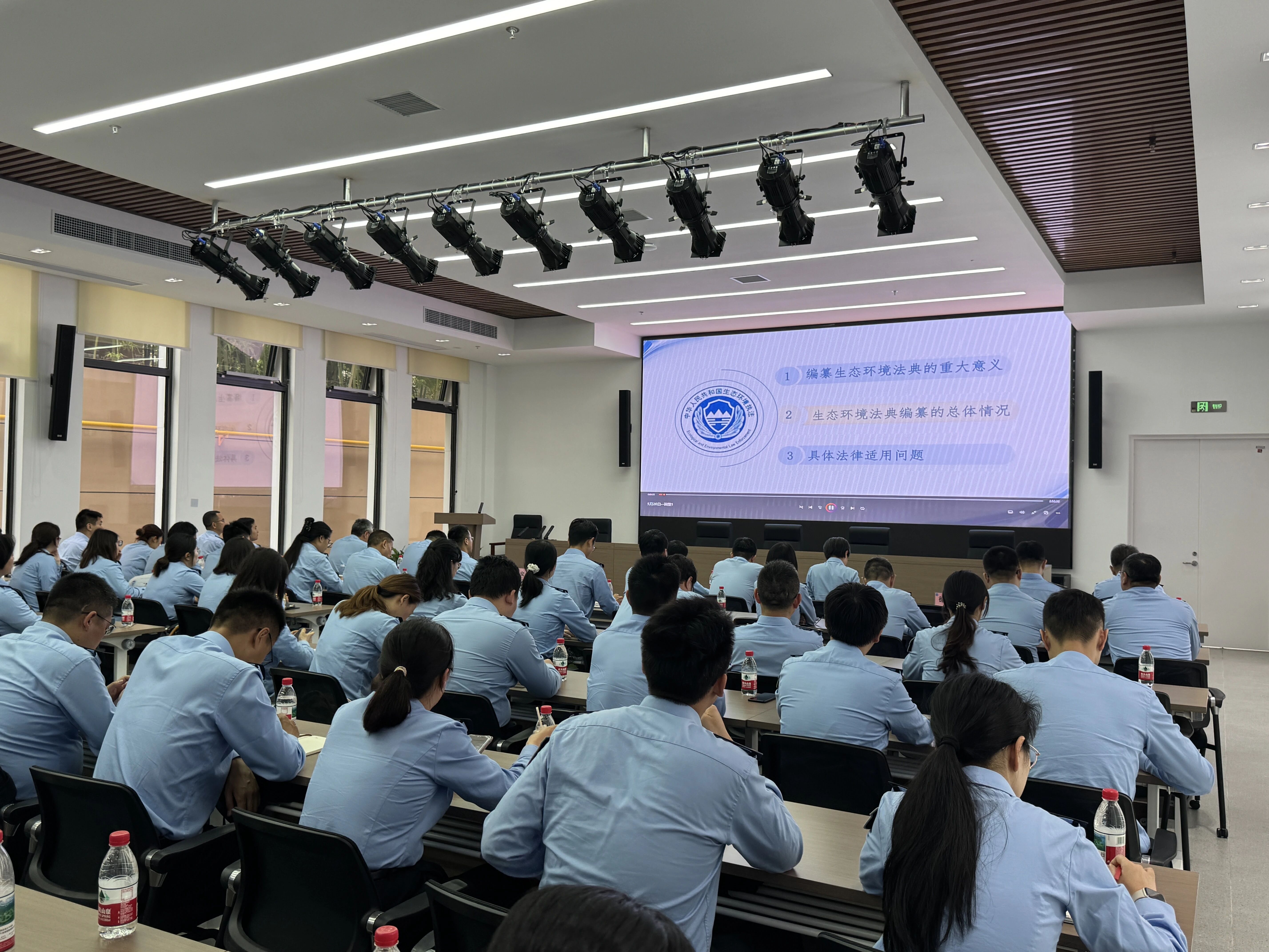 微信图片_2026-05-25_144613_378.jpg