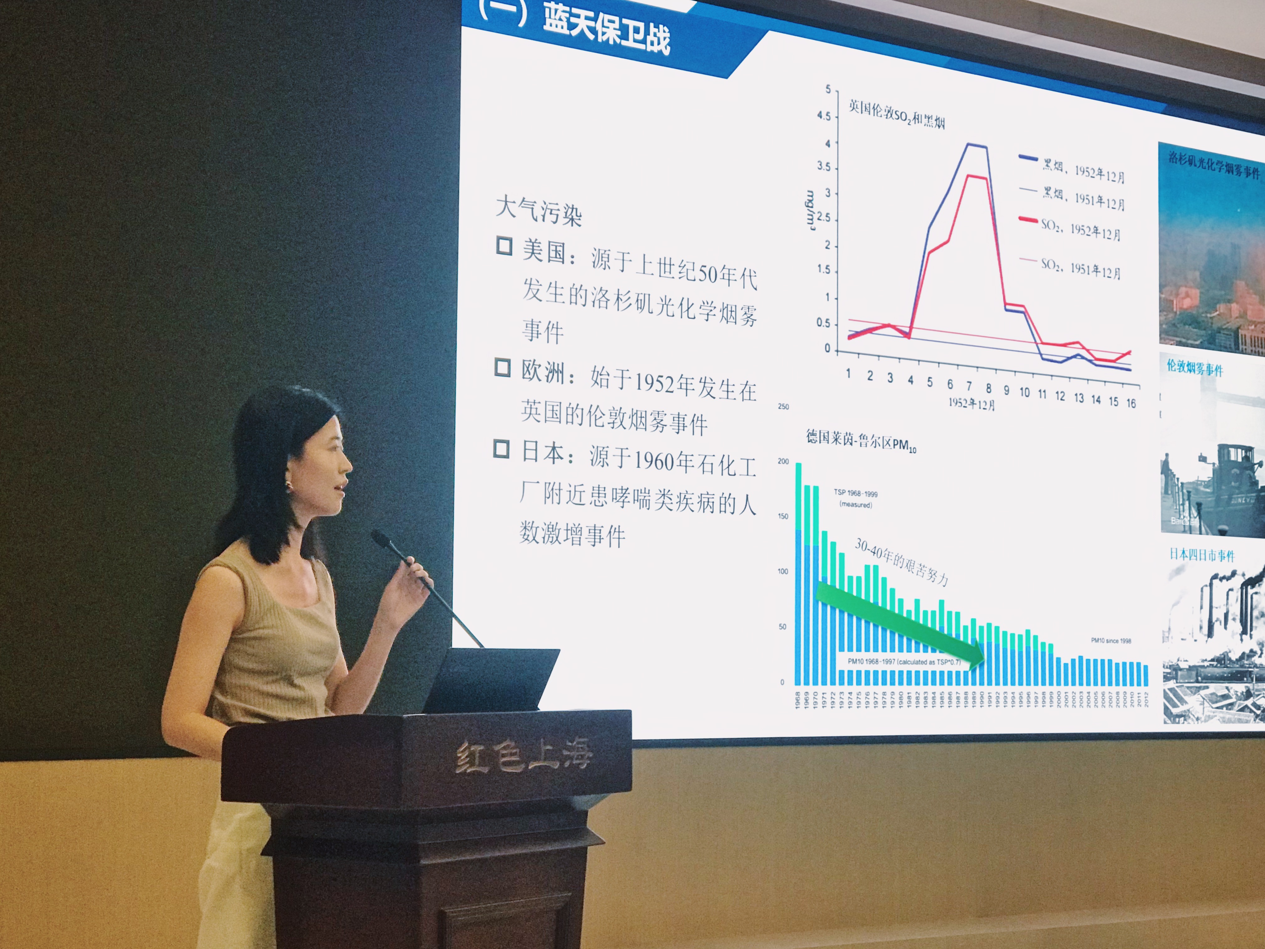 微信图片_202009101103531.jpg