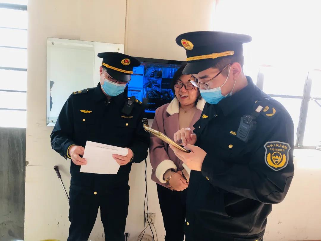 微信图片_20211213092805.jpg