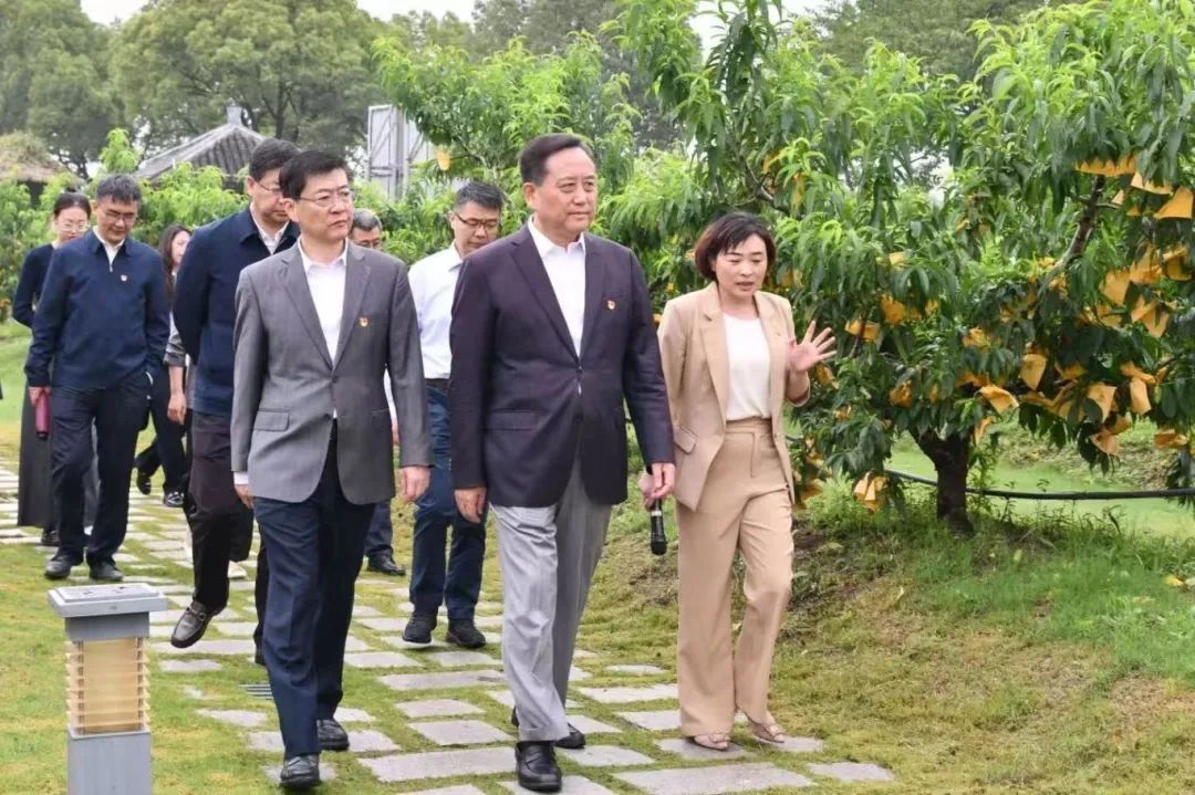 微信图片_20250612163040.jpg