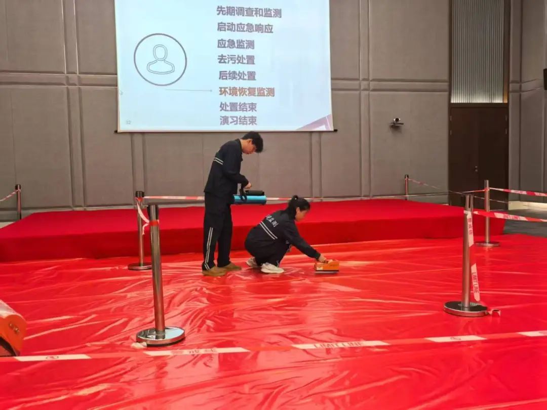 韧性3.jpg
