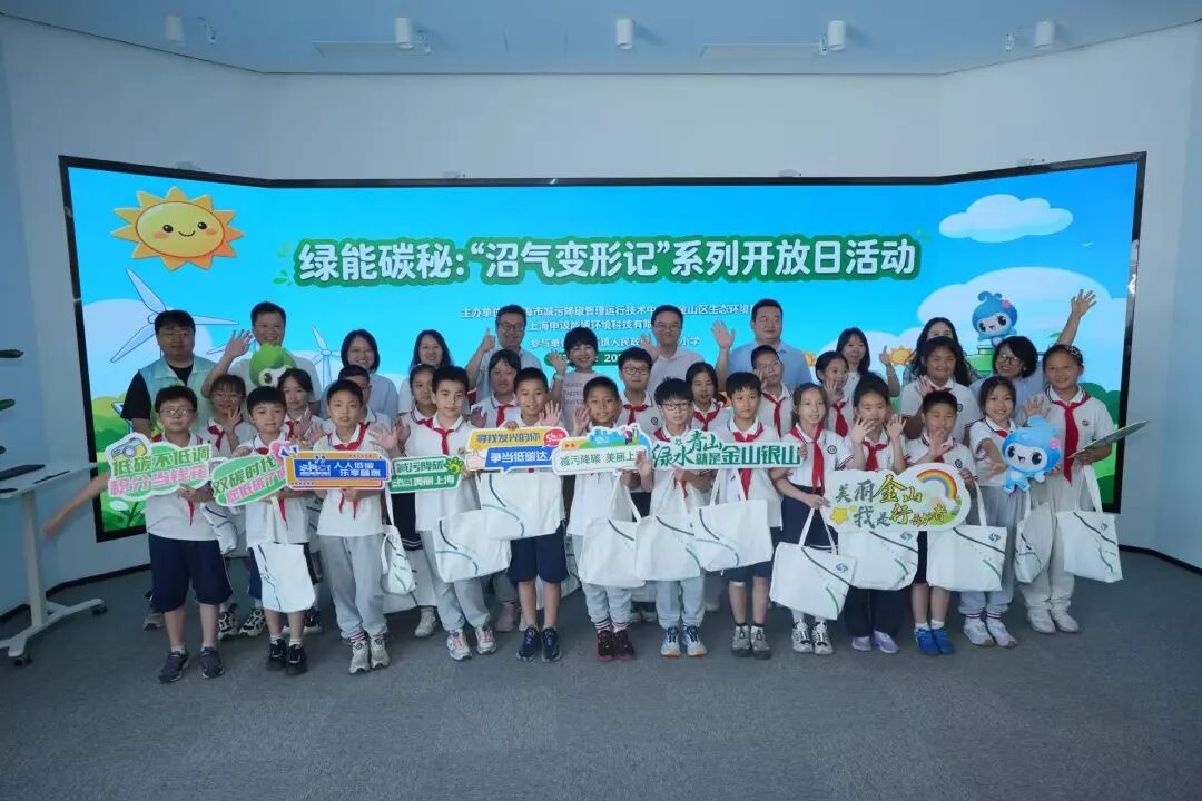 微信图片_2026-06-08_135115_932.jpg