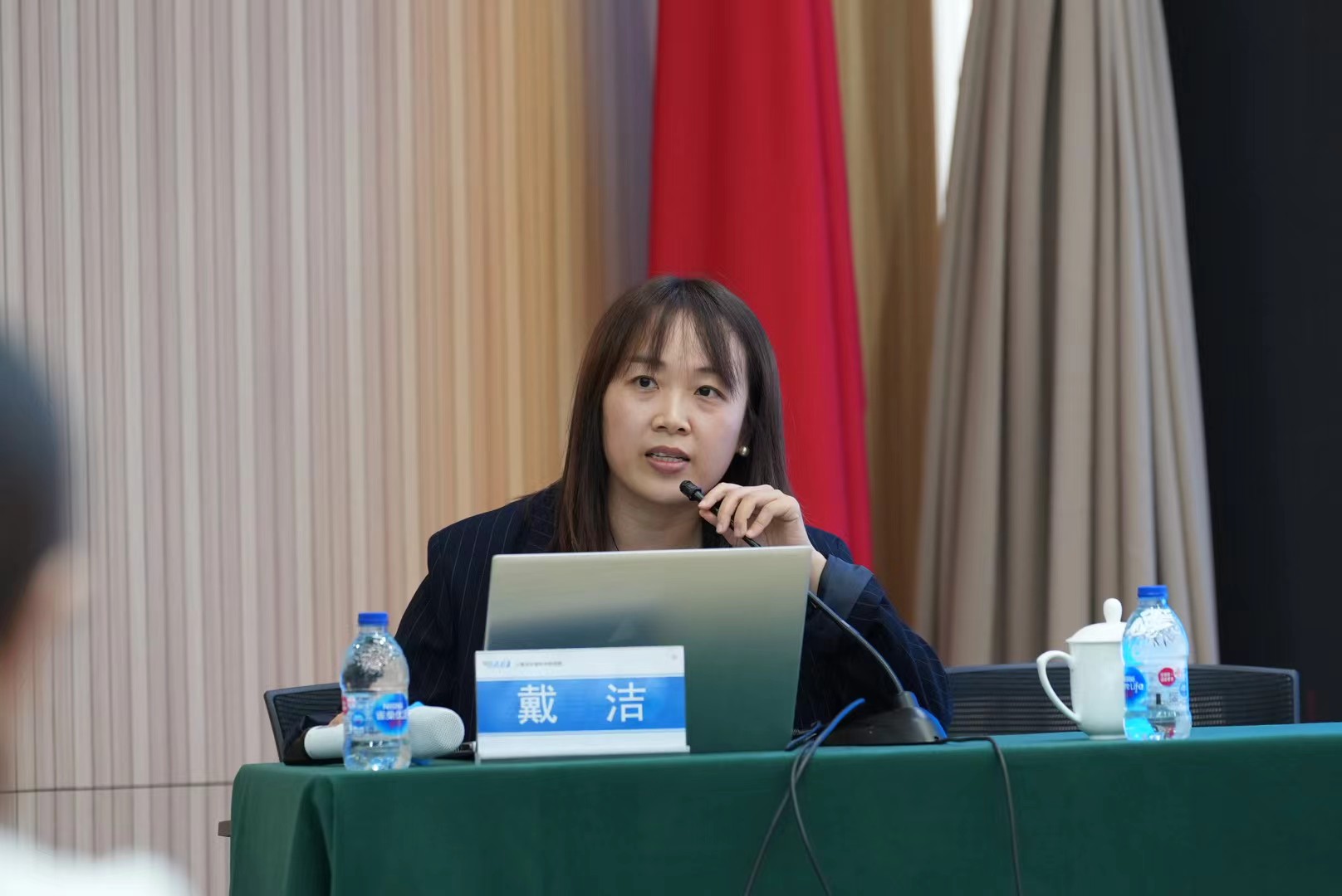 微信图片_20231031155130.jpg