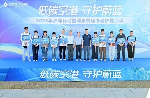 守护1.jpg