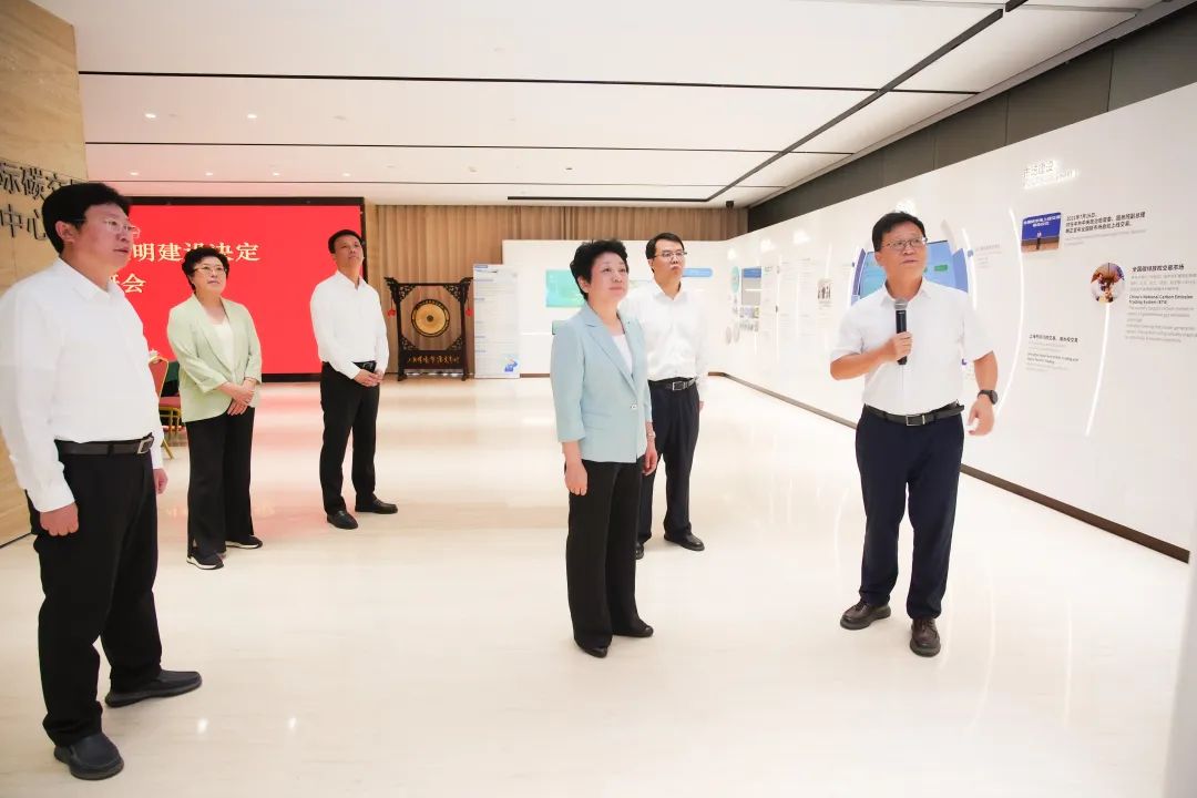 合理性5.jpg