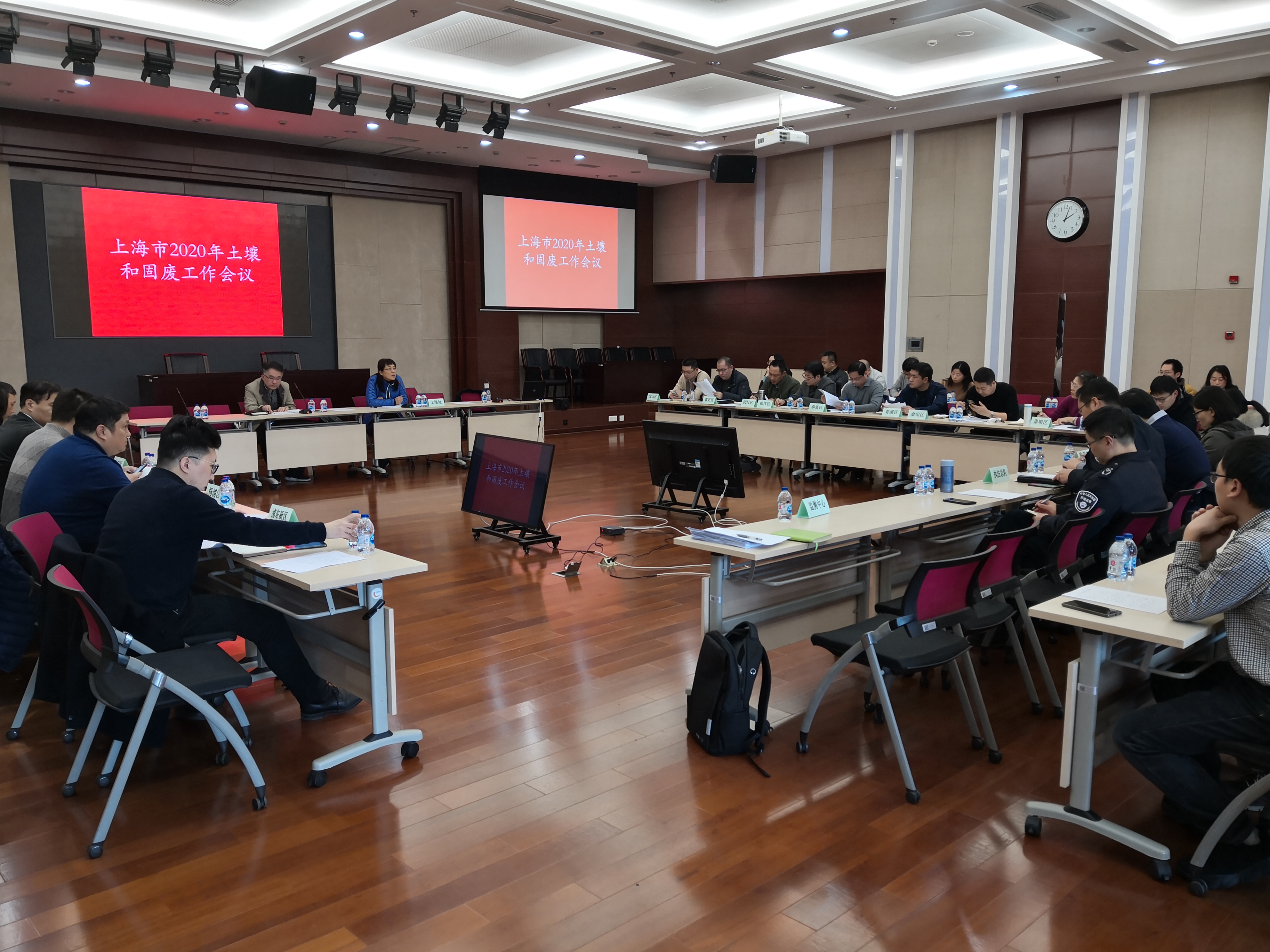微信图片_20201215154021.jpg