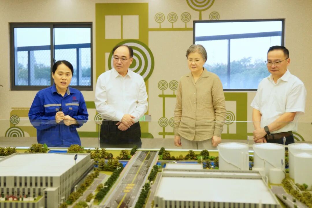 图假定2.jpg
