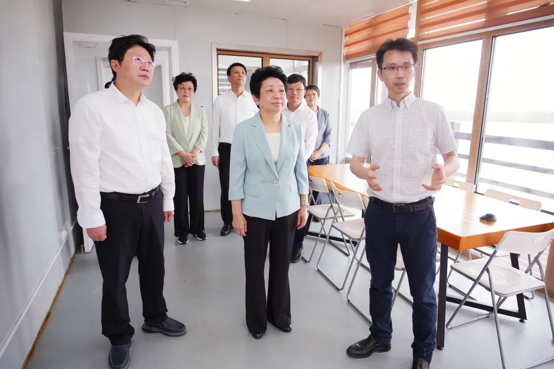 合理性2.jpg