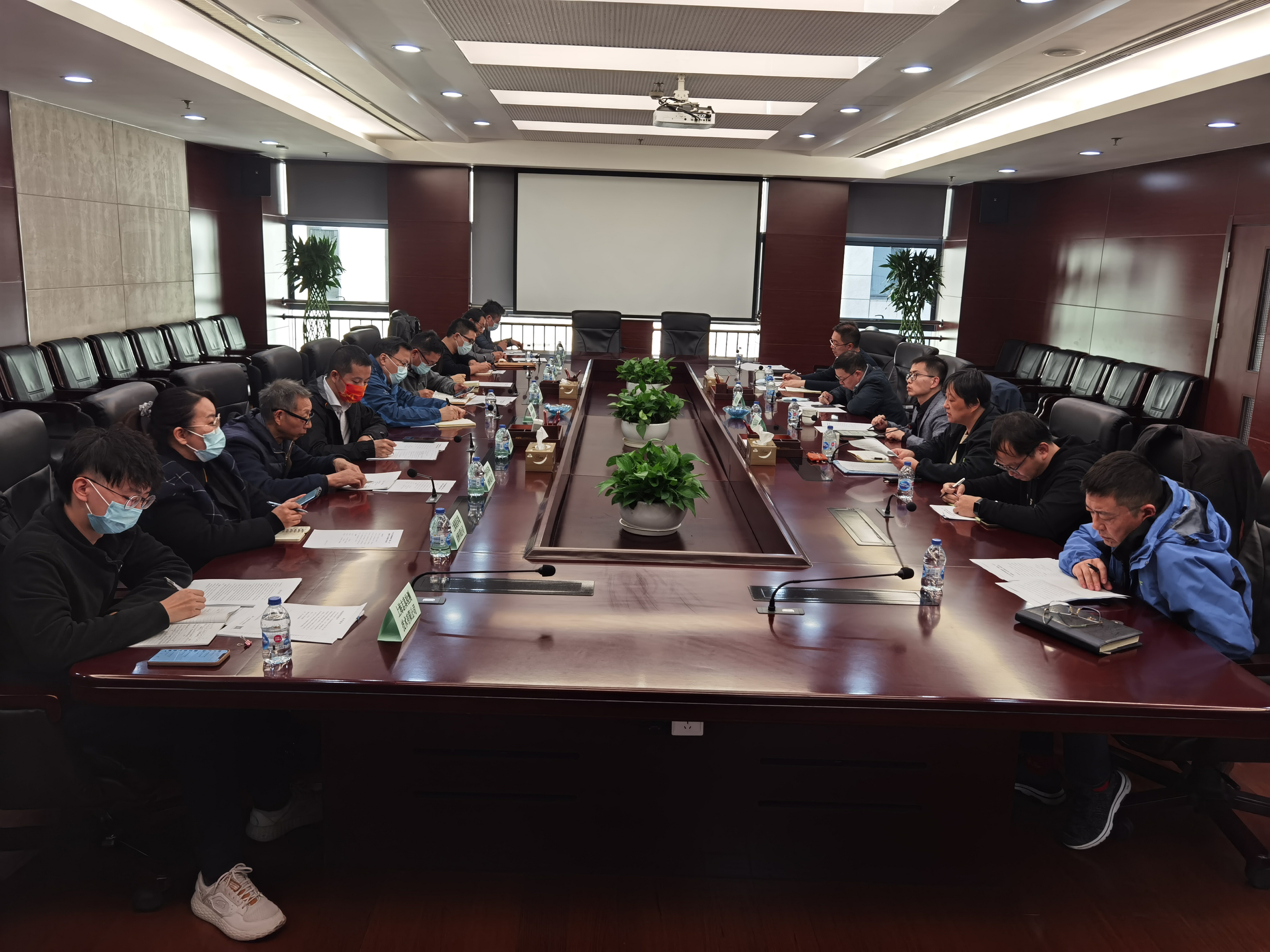 微信图片_20211118151855.jpg