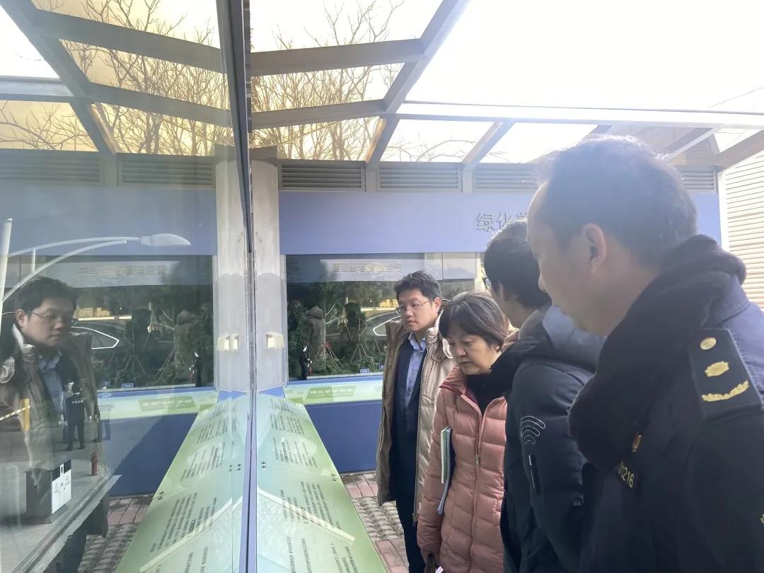 微信图片_20220121092119.jpg