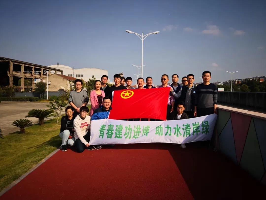 微信图片_20210309091512.jpg