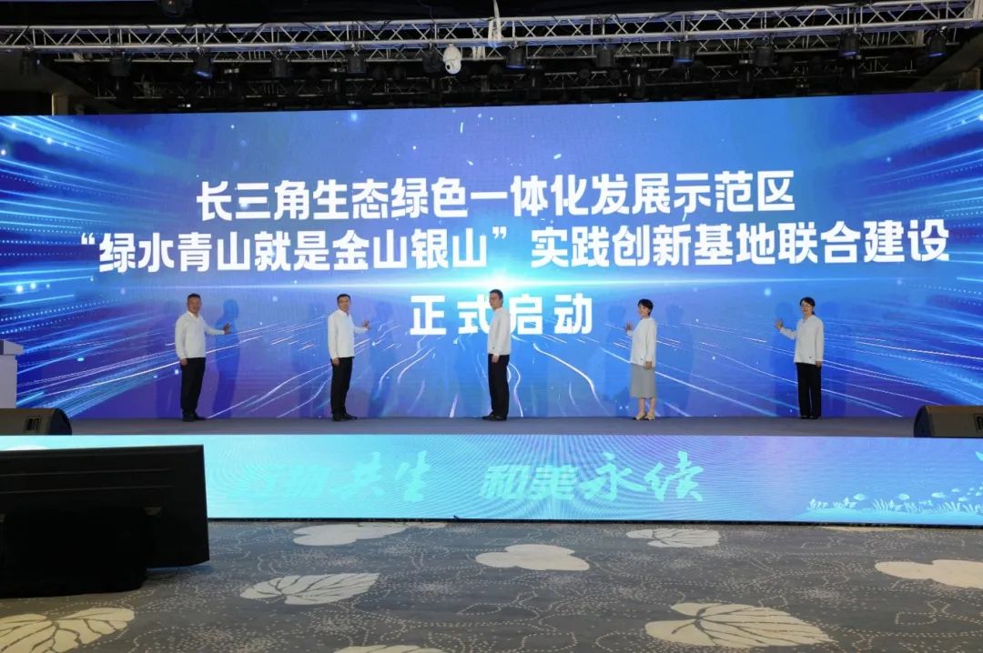 启动.jpg