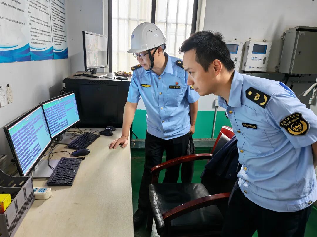 图二.jpg
