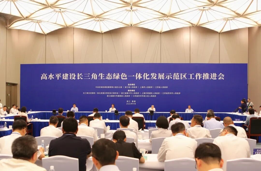 推进.jpg