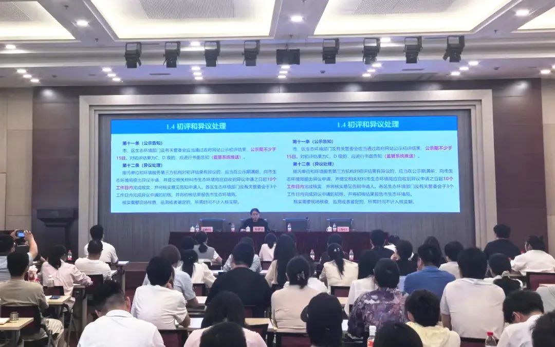 管理工作.jpg