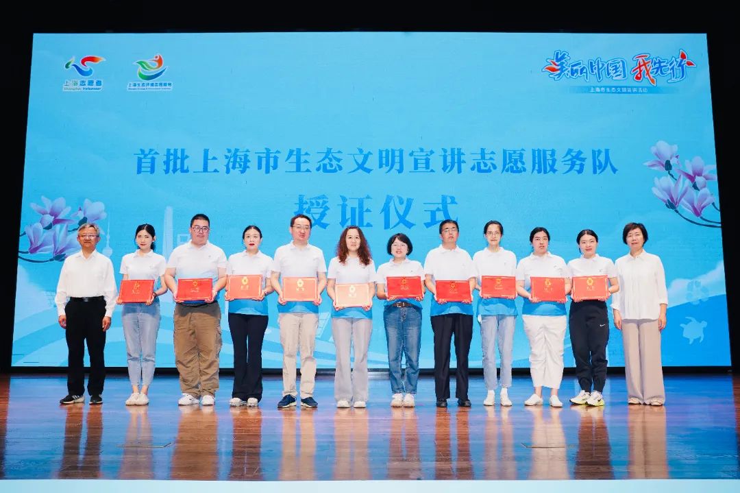 签约2.jpg