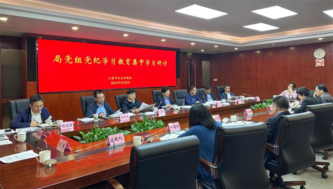 图X.jpg